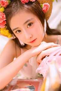 天降女子未删减无遮下载资源