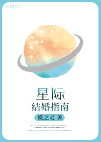 侠盗高飞国语版