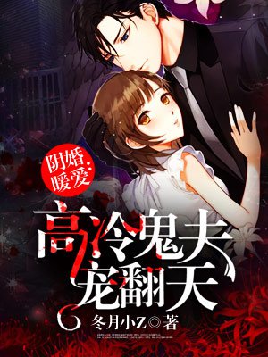 日本爱情动作电影网址