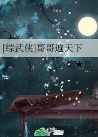 琪琪伦理