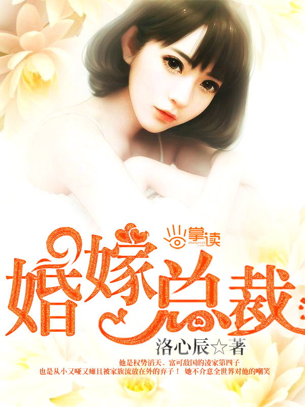 冰恋吧