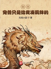 guanxiaotong