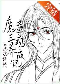eeuss手机影院在线app