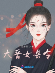 爽爽影院破解版