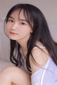奸臣观看