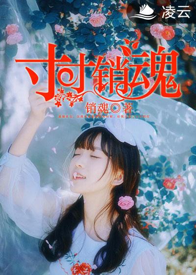乡野俏媳妇小说