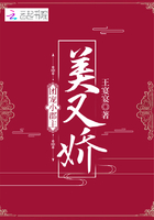 青苹果影院手机版在线