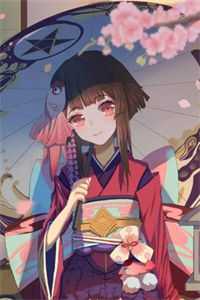 乡村爱情第16部电视剧