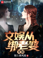 4388x世界上最大的