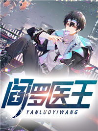 91秦先生在线播放