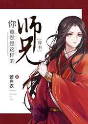 小盘股带火公募量化指增产品