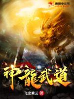 合观视频app下载