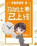 海景图片