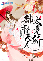 蜜桃在线播放