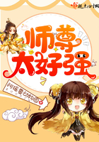 4ayy高清影院万利达