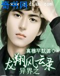 13一15小年同性video