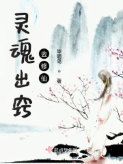 日本japanese奶水丰满
