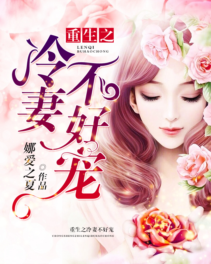 寂寞书屋