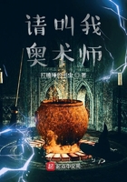 问答无用强制痉挛在线
