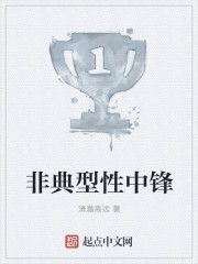 美国高盛
