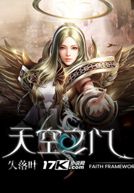 亚洲一二三区视频