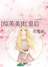 战争论