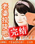 茄子视频更懂你