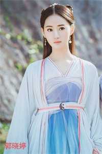 五月丁香婷婷321