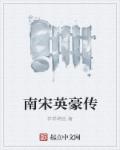 莉莉影院高清免费观看
