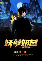 色狗综合