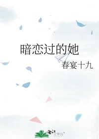 洪金宝电影全部