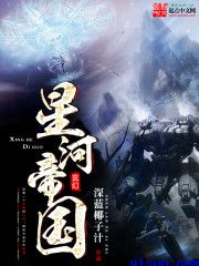 421文档