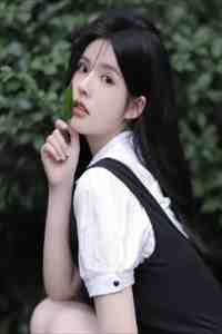 动感之星小玲274全集