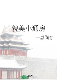 全肉共妻文