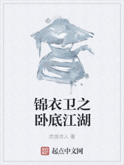 67194发布1apk