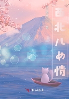 美女裸
