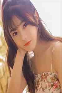 美妇乱妇乱