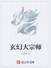 好男人在线社区www在线影视