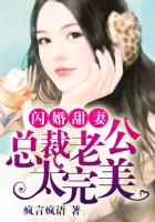 绿水青山带笑颜拍摄地