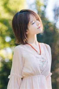 和女儿同居的日子