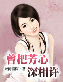 星期五有鬼牛大宝mp3