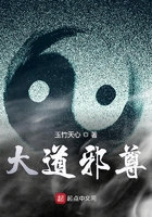 BT磁力bt天堂