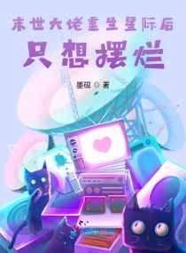 黑白配居尼尔斯小说
