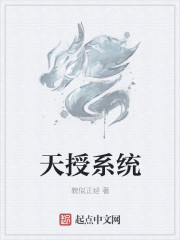 神马电影第九放映员