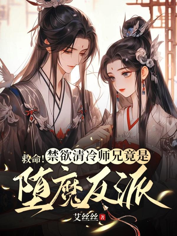 哪个视频软件什么都能看