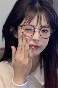 5you