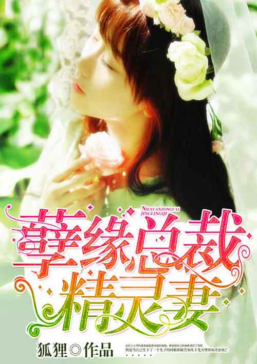 回到明朝当王爷之杨