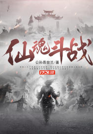 爱视频福利秒拍广场