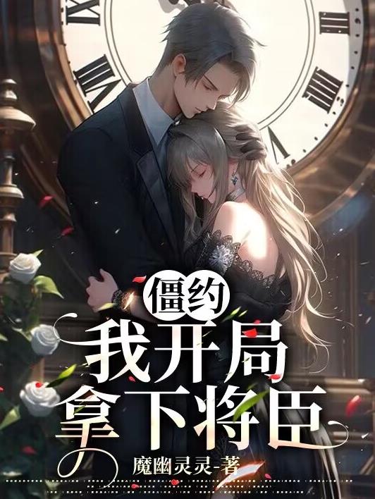 罪之缘