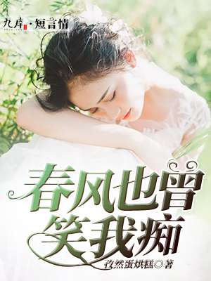 亚洲网络视频亚洲播放